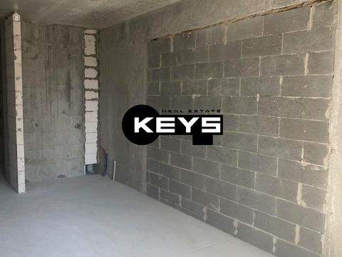 квартира по адресу Днепровская набережная ул., 5