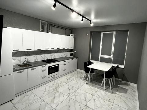 квартира за адресою Вовчинецька вул., 190