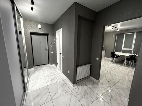 квартира за адресою Вовчинецька вул., 190