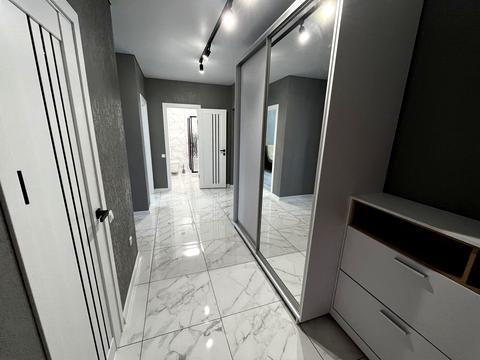 квартира за адресою Вовчинецька вул., 190