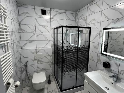 квартира за адресою Вовчинецька вул., 190