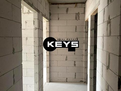 квартира по адресу Днепровская набережная ул., 5