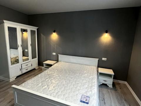 квартира за адресою Вовчинецька вул., 190