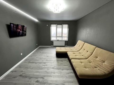 квартира за адресою Вовчинецька вул., 190