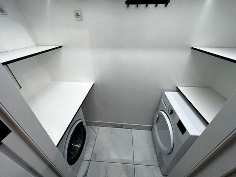 квартира за адресою Вовчинецька вул., 190