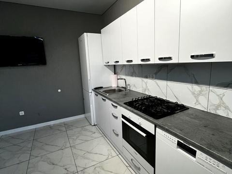 квартира за адресою Вовчинецька вул., 190