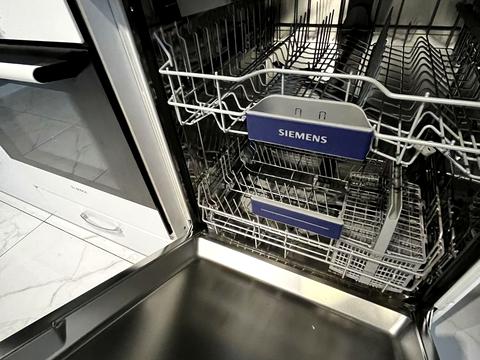 квартира за адресою Вовчинецька вул., 190