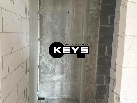 квартира по адресу Днепровская набережная ул., 5