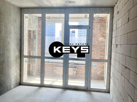 квартира по адресу Днепровская набережная ул., 5