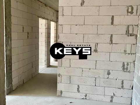 квартира по адресу Днепровская набережная ул., 5