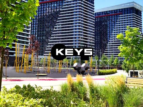 квартира по адресу Днепровская набережная ул., 5