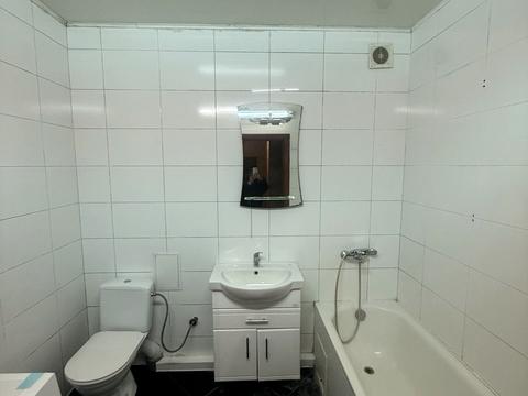 квартира по адресу Мазура Николая ул. (Щербакова), 8/1