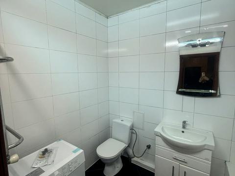 квартира по адресу Мазура Николая ул. (Щербакова), 8/1