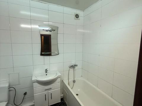 квартира по адресу Мазура Николая ул. (Щербакова), 8/1