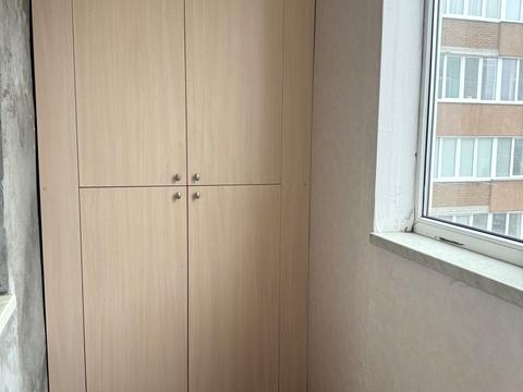 квартира по адресу Мазура Николая ул. (Щербакова), 8/1