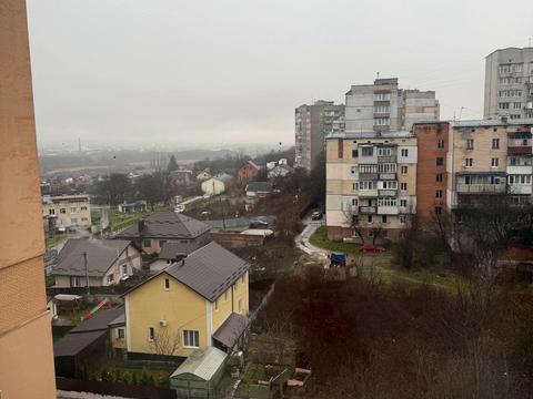 квартира по адресу Мазура Николая ул. (Щербакова), 8/1