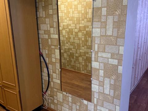 квартира по адресу Мазура Николая ул. (Щербакова), 8/1