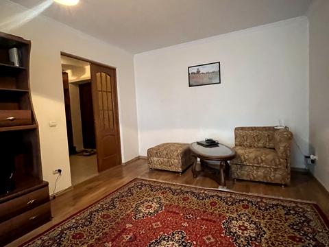 квартира за адресою Вовчинецька вул., 28