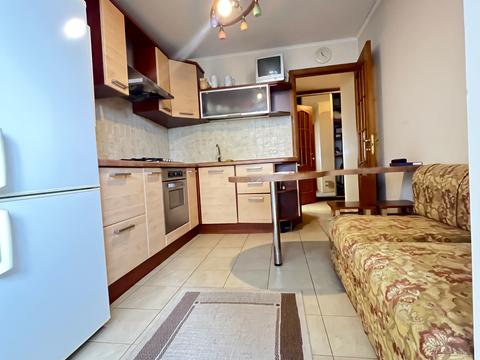 квартира за адресою Вовчинецька вул., 28