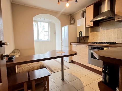 квартира за адресою Вовчинецька вул., 28