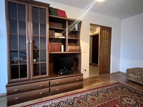 квартира за адресою Вовчинецька вул., 28