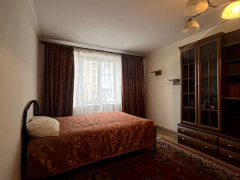 квартира за адресою Вовчинецька вул., 28