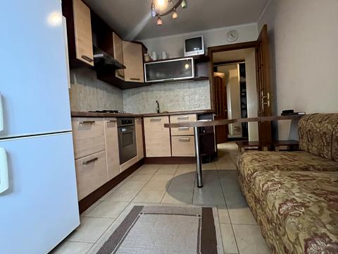 квартира за адресою Вовчинецька вул., 28