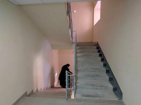 квартира за адресою Євгена Чикаленка вул. (Аржанова), 12б