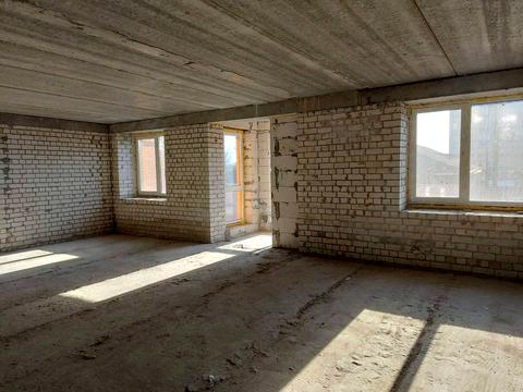 квартира за адресою Євгена Чикаленка вул. (Аржанова), 12б