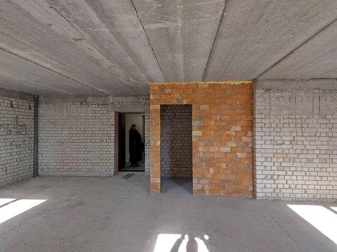 квартира за адресою Євгена Чикаленка вул. (Аржанова), 12б