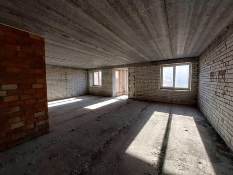 квартира за адресою Євгена Чикаленка вул. (Аржанова), 12б