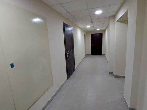 квартира за адресою Євгена Чикаленка вул. (Аржанова), 12б