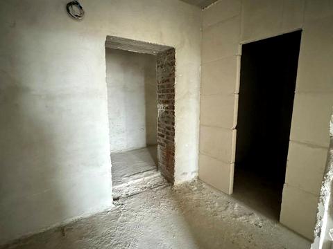 квартира по адресу Надречная ул., 30