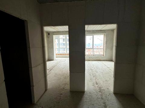 квартира по адресу Надречная ул., 30