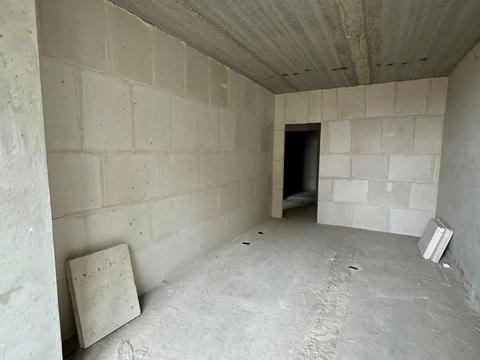 квартира по адресу Надречная ул., 30