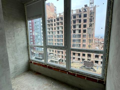 квартира по адресу Надречная ул., 30