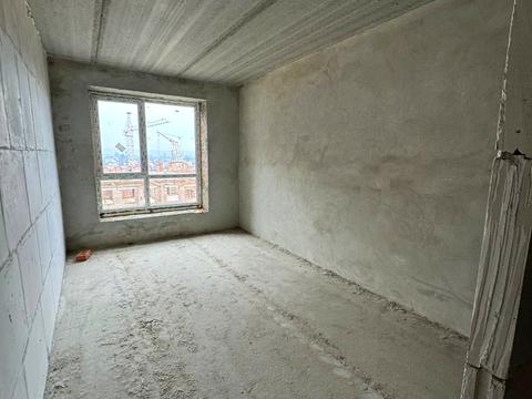 квартира по адресу Надречная ул., 30