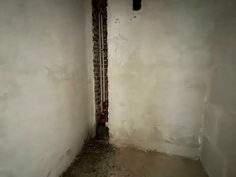 квартира по адресу Надречная ул., 30