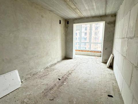 квартира по адресу Надречная ул., 30