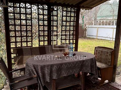 будинок за адресою Шевченка вул.