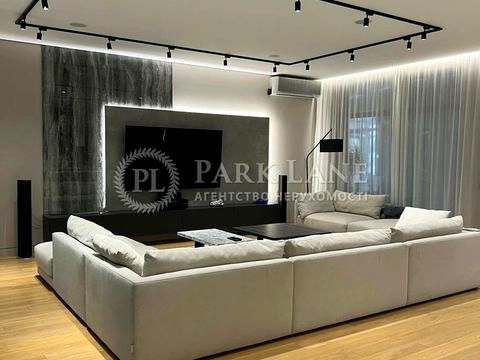 дом по адресу Богатырская ул.