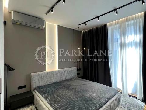 дом по адресу Богатырская ул.