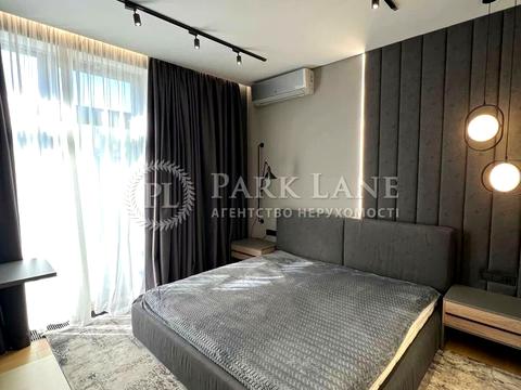 дом по адресу Богатырская ул.