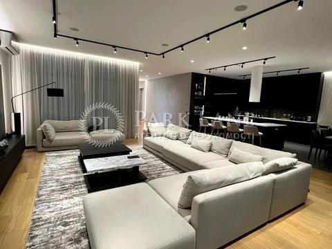 дом по адресу Богатырская ул.