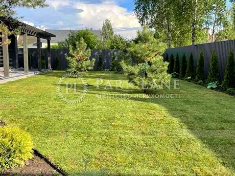 дом по адресу Богатырская ул.