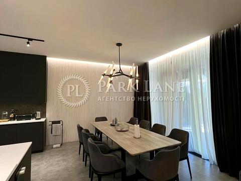 дом по адресу Богатырская ул.