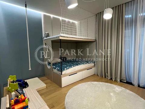 дом по адресу Богатырская ул.