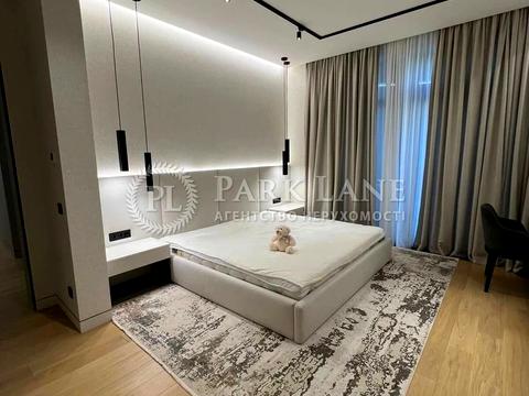 дом по адресу Богатырская ул.