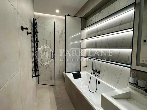 дом по адресу Богатырская ул.