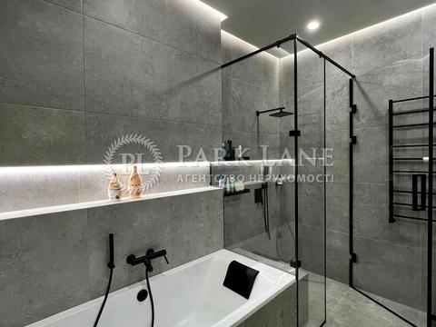 дом по адресу Богатырская ул.